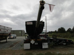 Whiteville (6)