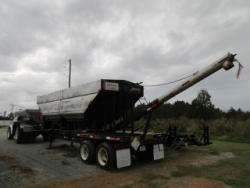 Whiteville (7)