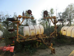 Melber KY (115)