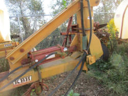 Melber KY (120)