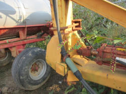 Melber KY (121)