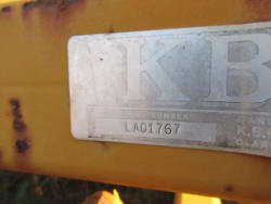 Melber KY (146)