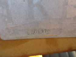 Melber KY (174)