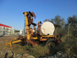Melber KY (166)