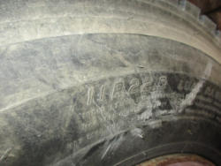 Melber KY (72)