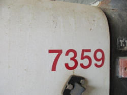 Melber KY (63)