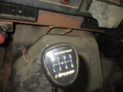Melber KY (81)