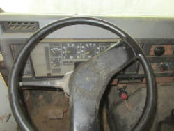 Melber KY (83)