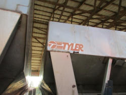 Melber KY (69)