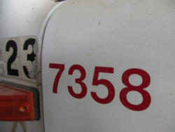 Melber KY (87)