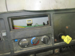 Melber KY (106)