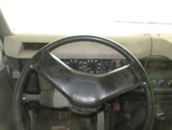 Melber KY (107)