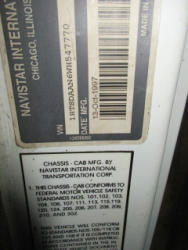 Melber KY (110)