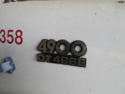 Melber KY (88)