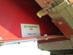 Marvel AR (46)