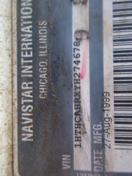 Marvel AR (35)