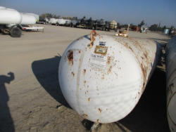 Providence Ag Kerman CA (20)