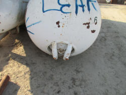 Providence Ag Kerman CA (22)