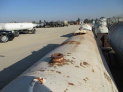 Providence Ag Kerman CA (39)