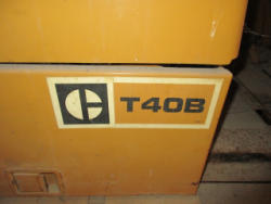 Wingo TN (3)