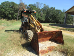 Slate Springs MS (47)