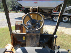 Slate Springs MS (57)