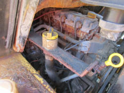Slate Springs MS (59)