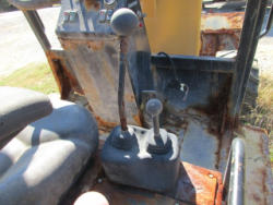 Slate Springs MS (61)
