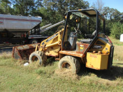 Slate Springs MS (41)