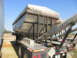Slate Springs MS (10)
