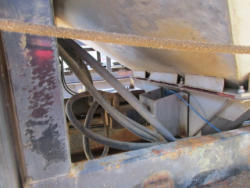 Slate Springs MS (14)