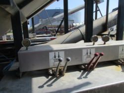 Slate Springs MS (15)
