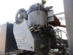 Slate Springs MS (18)