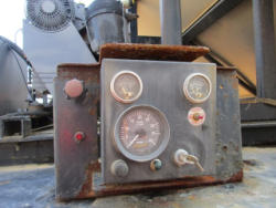 Slate Springs MS (19)