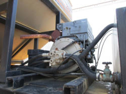 Slate Springs MS (20)