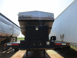 Slate Springs MS (3)