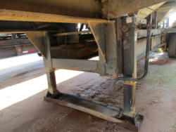 Slate Springs MS (33)