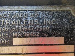 Slate Springs MS (35)