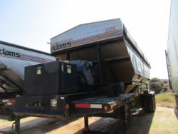 Slate Springs MS (4)