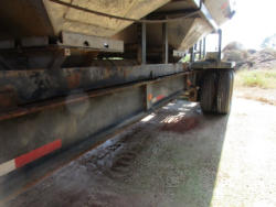 Slate Springs MS (5)