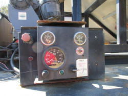 Slate Springs MS (74)