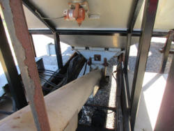 Slate Springs MS (80)