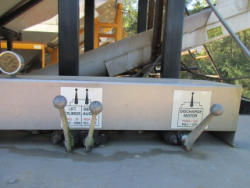Slate Springs MS (86)