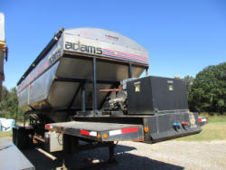 Slate Springs MS (66)
