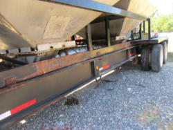 Slate Springs MS (94)