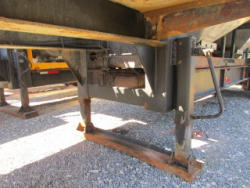 Slate Springs MS (95)