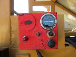 Slate Springs MS (109)