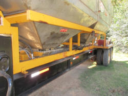 Slate Springs MS (111)