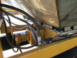 Slate Springs MS (112)