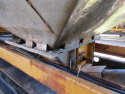 Slate Springs MS (113)